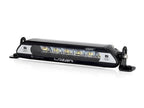 LAZER LAMPS Linear 6 Elite+