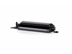 LAZER LAMPS Linear 6 Elite+