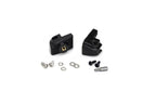 Lazer Lamps grillekit voor VW Golf MK8 2020+ incl. Linear-18 Standard