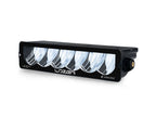 LAZER LAMPS CARBON-6 Gen3 DRIVE