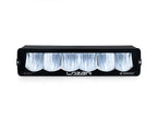 LAZER LAMPS CARBON-6 Gen3 DRIVE