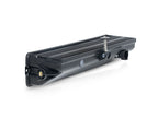 LAZER LAMPS CARBON-6 Gen3 SPOT