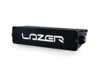LAZER LAMPS CARBON-6 Gen3 SPOT
