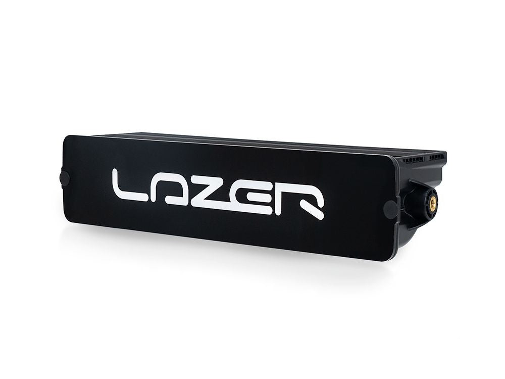LAZER LAMPS CARBON-6 Gen3 SPOT
