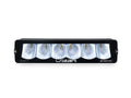 LAZER LAMPS CARBON-6 Gen3 SPOT