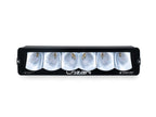 LAZER LAMPS CARBON-6 Gen3 SPOT