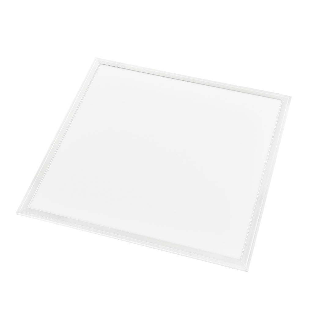 LED-paneel LECOM 30x30cm 18W wit
