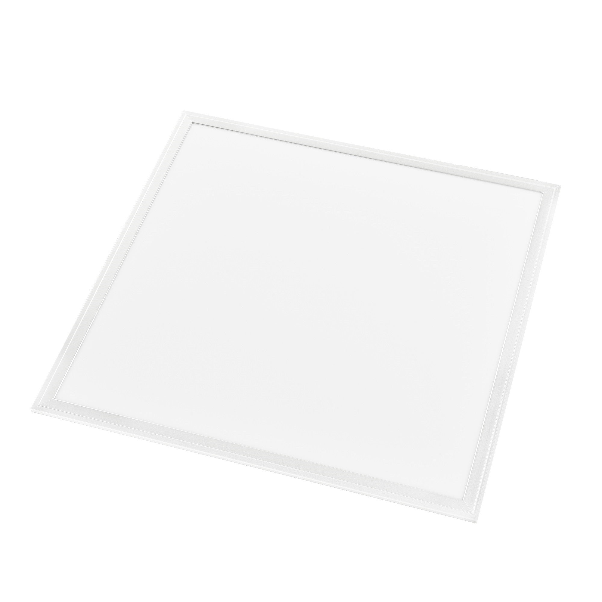 LED panel LECOM 30x30cm 18W white