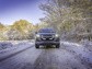 LAZER LAMPS Kühlergrill-Kit Isuzu D-Max (2021+) Triple-R 750 Gen2