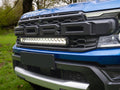 Lazer Lamps Grille Kit for Ford Ranger Raptor 23+ Triple-R 16 Elite Gen2