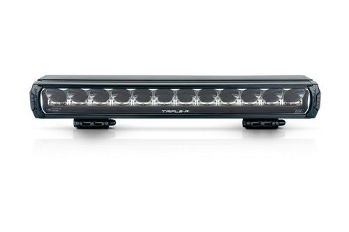 Ford Ranger Wildtrak (2023+) Kühlergrill-Kit Triple-R 1250 Gen2 STD, Elite & Beacon
