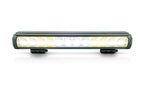 Ford Ranger Wildtrak (2023+) Grillekit TripleR 1250 Elite+