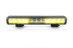 Ford Ranger Wildtrak (2023+) Grillekit TripleR 1250 Elite+