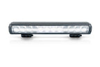 Ford Ranger Wildtrak (2023+) Grillekit TripleR 1250 Elite+