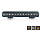 Ford Ranger Wildtrak (2023+) Grillekit TripleR 1250 Elite+