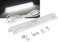 LED under-cabinet light 27cm SMD K6000
