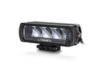 Laserlampen Triple-R 750 breed