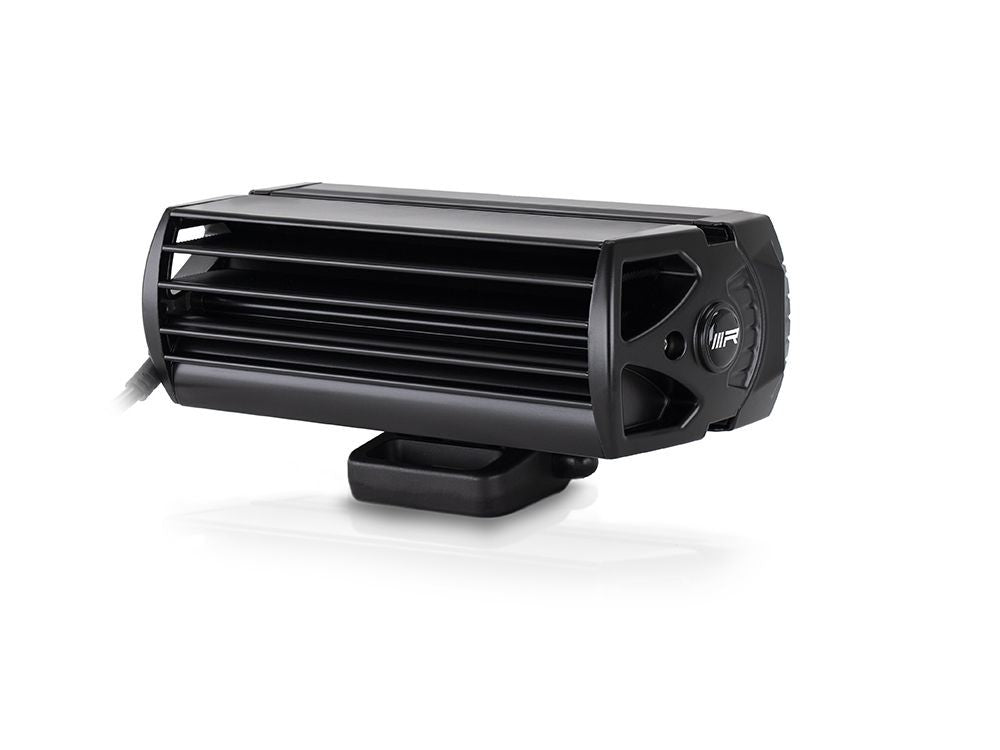 Laserlampen Triple-R 750 breed