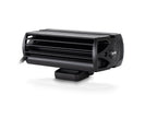 Laserlampen Triple-R 750 breed