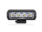 Laserlampen Triple-R 750 breed