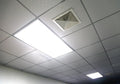 LED panel EPISTAR 60x120cm 72W white