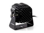 LAZER LAMPS Utility 80 ADR