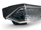 LAZER LAMPS AIR-55