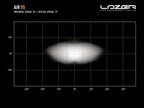 LAZER LAMPS AIR-55