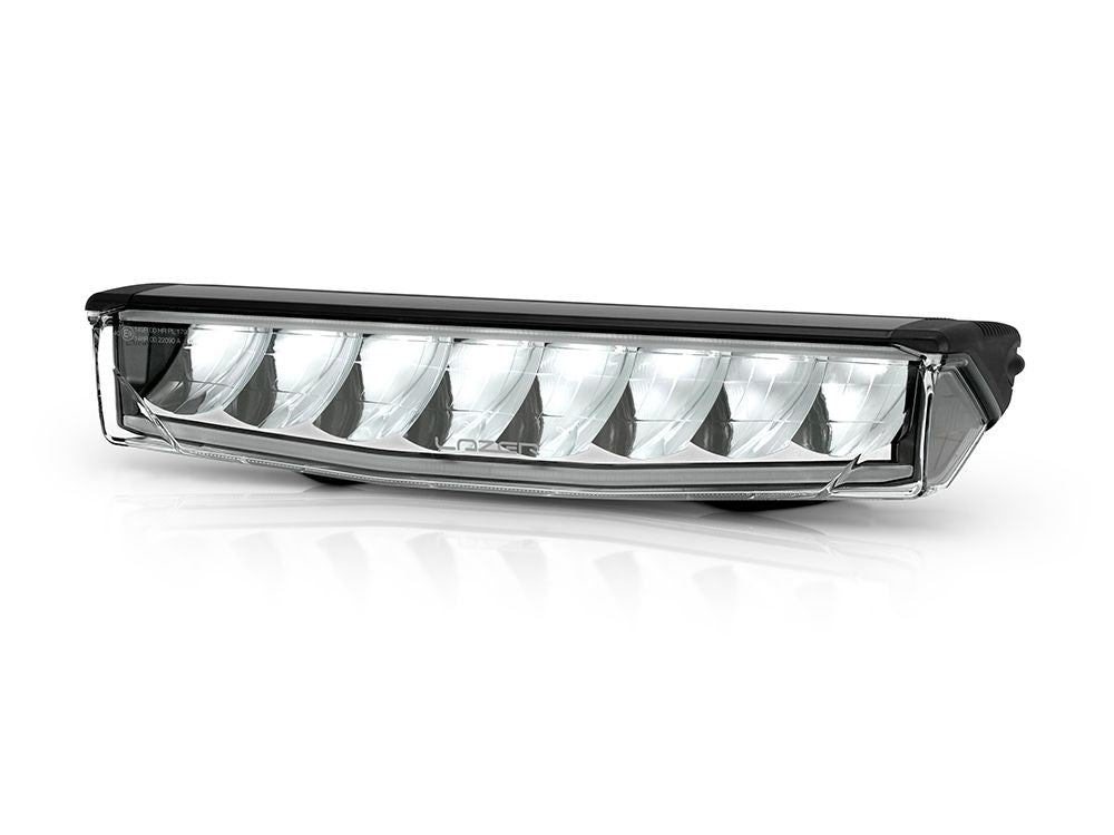 LAZER LAMPS AIR-55