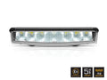 LAZER LAMPS AIR-55