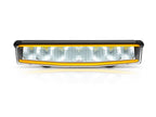 LAZER LAMPS AIR-90