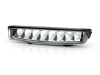 LAZER LAMPS AIR-130 Elite