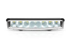 LAZER LAMPS AIR-130 Elite
