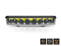 LAZER LAMPS AIR-130 Elite