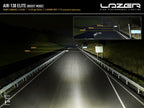 LAZER LAMPS AIR-130 Elite