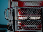 LAZER LAMPS AIR-90