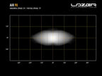LAZER LAMPS AIR-90