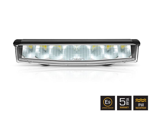LAZER LAMPS AIR-90 