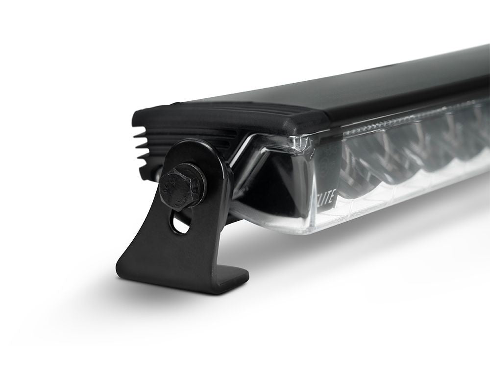 LASERLAMPEN GLIJDEN