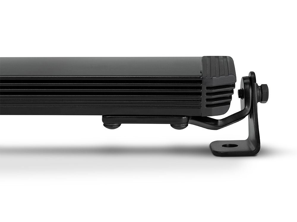 LAZER LAMPS GLIDE ELITE