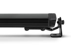 LAZER LAMPS GLIDE ELITE