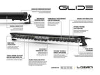 LAZER LAMPS GLIDE ELITE