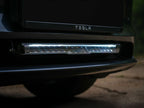 LAZER LAMPS GLIDE ELITE