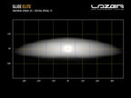 LAZER LAMPS GLIDE ELITE