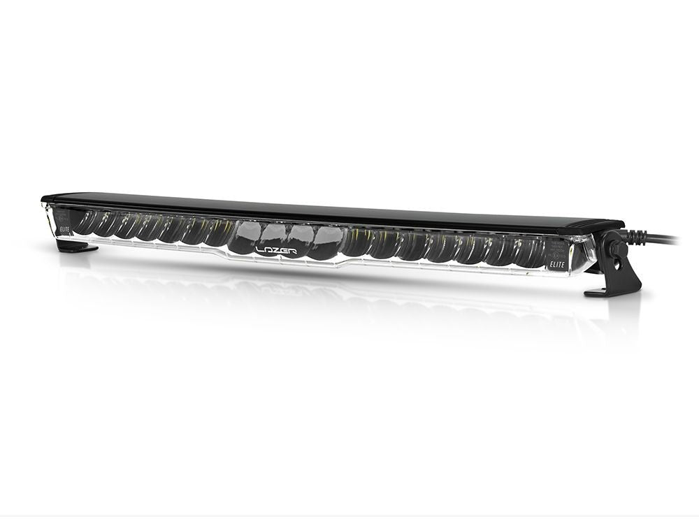 LAZER LAMPS GLIDE ELITE
