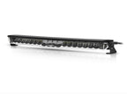 LAZER LAMPS GLIDE ELITE