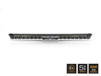 LAZER LAMPS GLIDE ELITE