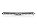 LAZER LAMPS GLIDE ELITE