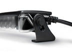 LAZER LAMPS GLIDE ELITE