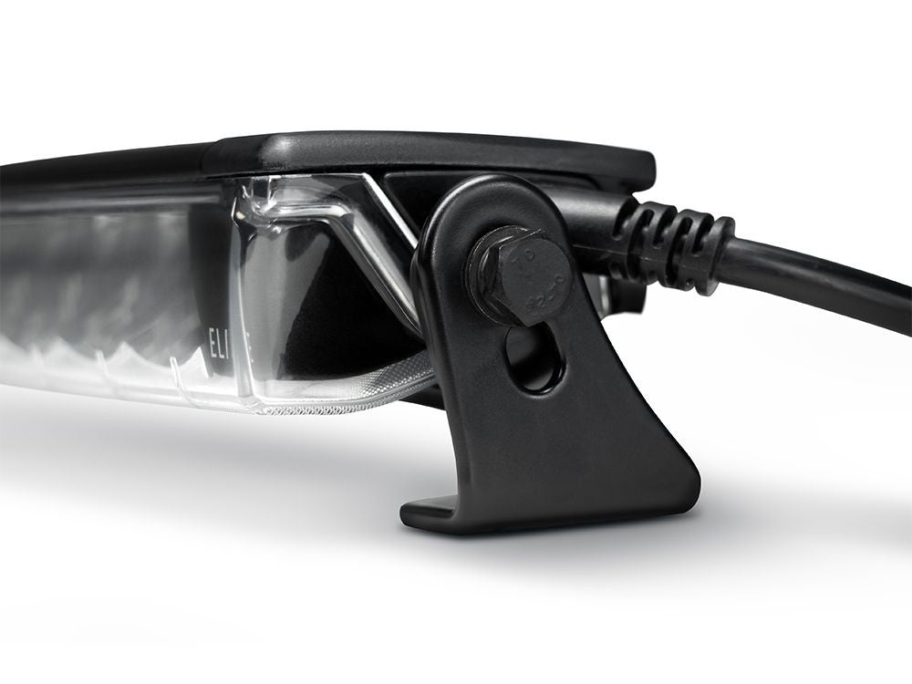 LAZER LAMPS GLIDE ELITE